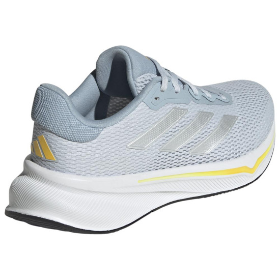 Adidas Response W
